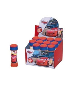 Bulles de savon cars - de haute qualité, idéales pour les carnavals, les fêtes à thème et les événements spéciaux.